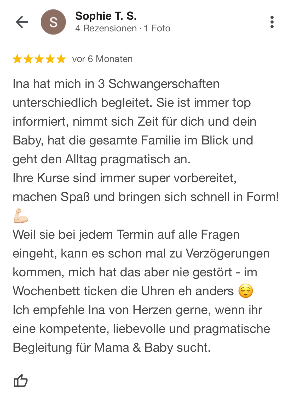 640fd568-509e-4a01-b367-5cafea75ae13