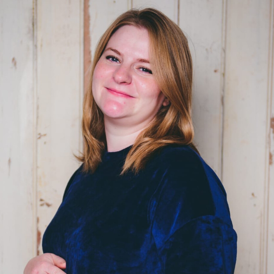 38ac20c5-0d3e-4158-9618-0b8753560c7a